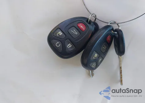 2012 GMC Acadia Sle z USA, uszkodzony, nr VIN 1GKKRPED3CJ232842